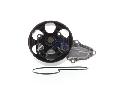 Pompa wodna do Hondy, WPH-054, AISIN w ofercie sklepu e-autoparts.pl 